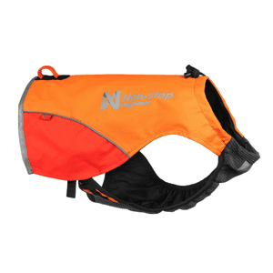 Non-Stop Dogwear Non-Stop Protector Vest Orange S