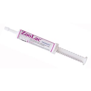 Zoolac Propaste 32 Ml