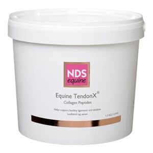 Nds Collagen Equine Tendonx 1,5kg