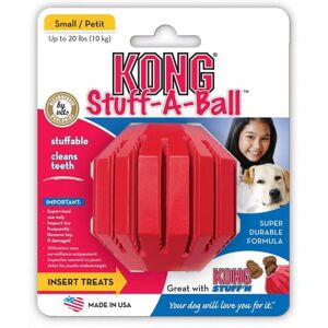 Kong Stuff a Ball Large