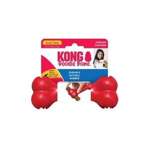 Kong Goodie Tyggebein M
