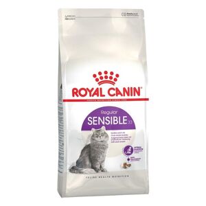 Royal Canin Sensible 10 kg