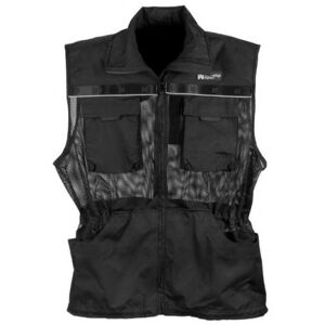 Non-Stop Dogwear Training Vest XL