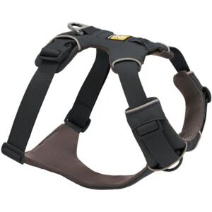 Ruffwear Front Range Harness Sele Basalt Gray XXS