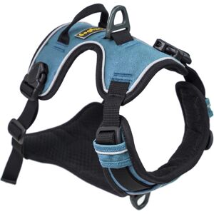 OllyDog Alpine Reflective Harness Malibu S, Malibu