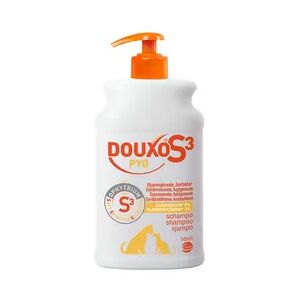 Douxo