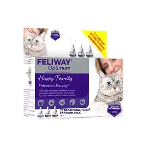 Feliway