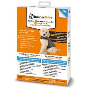 Thundershirt