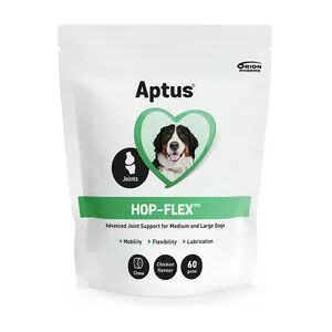 Aptus