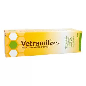 Vetramil