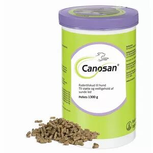 Canosan