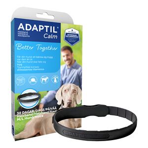 Adaptil