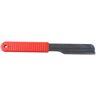 Hansbo Sport Hovkniv 280 mm