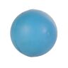Trixie Massiv gummiball 5 cm