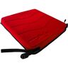 4pets Crash bag Pro 2