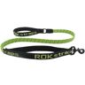 ROK Stretch leash 3 in 1