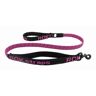 ROK Stretch leash 3 in 1