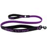 ROK Stretch leash 3 in 1