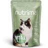 Nutrima Vital Fussy Kylling & And