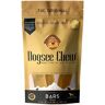 Dogsee Chew Dental Bars Small 100 g