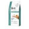 Brit Veterinary Diet Brit Veterinary Care Dog Grain Free Sterilised (12 kg)