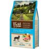 Sam's Field Sam&acute;s Field Junior Beef & Veal (2,5 kg)