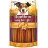 SmartBones Sticks Pean&oslash;ttsm&oslash;r 5-pk