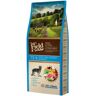 Sam's Field Sam&acute;s Field Junior Beef & Veal (13 kg)