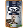 Happy Cat Culinary Farm Duck 85 g