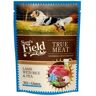 Sam's Field SamField Dog Lamb 260 g