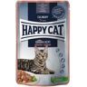 Happy Cat Culinary Atlantic Salmon 85 g