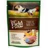 Sam's Field SamField Dog Turkey 260 g