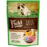 Sam's Field SamField Dog Puppy Turkey 260 g