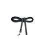 Pro Dog Grip Training Line Black (5 m)