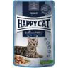 Happy Cat Culinary Springwat Trout 85 g