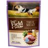 Sam's Field SamField Dog Duck & Turkey 260 g