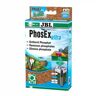 JBL PhosEx Ultra Filter Materiale