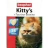 Beaphar KITTY`S TAURINE-BIOTINE 75szt.