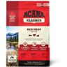 Acana Classic Dog Classic Red 14,5 kg