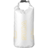 Silva Terra Dry Bag 3L No colour No Size, Nocolour