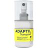 Adaptil