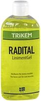 Trikem Radital Linimentgel 250 ml