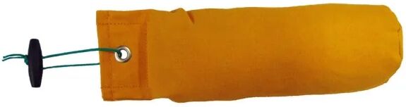 Pro Dog Dummy 450 g (Gul)