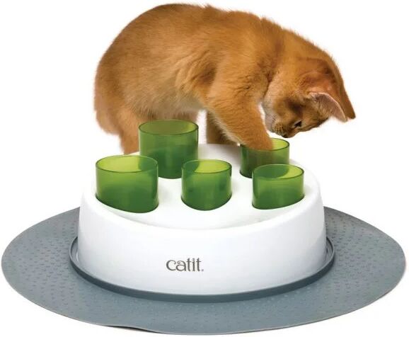 Catit Senses 2.0 Digger