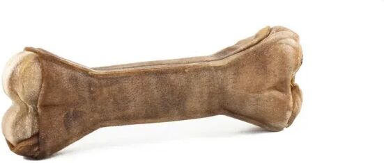 POCCA European Bone Deer (17 cm)