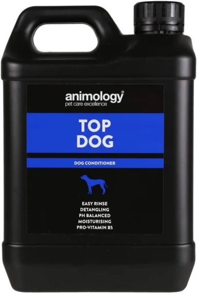 Animology Top Dog Balsam (2,5 l)