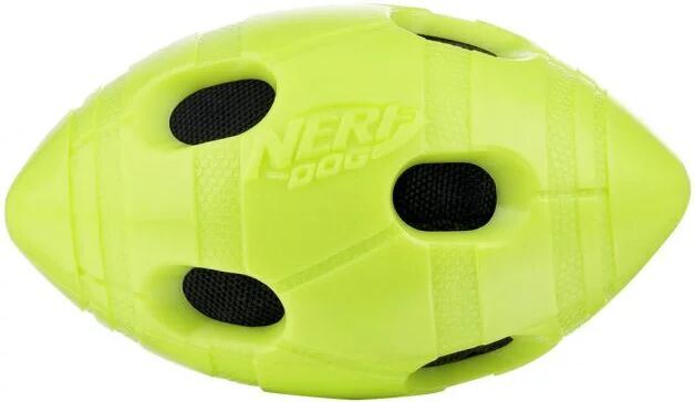 Nerf TPR Crunch Bash Fotball