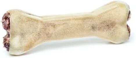 POCCA European Bone Duck 12 cm