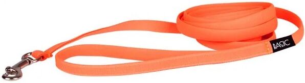 Basic Sweet Kobbel Neon Korall (Orange)