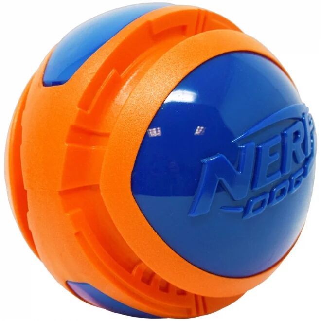 Nerf MEGATON ball (10 cm)